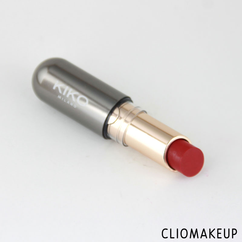 cliomakeup-recensione-rossetti-unlimited-stylo-kiko-4