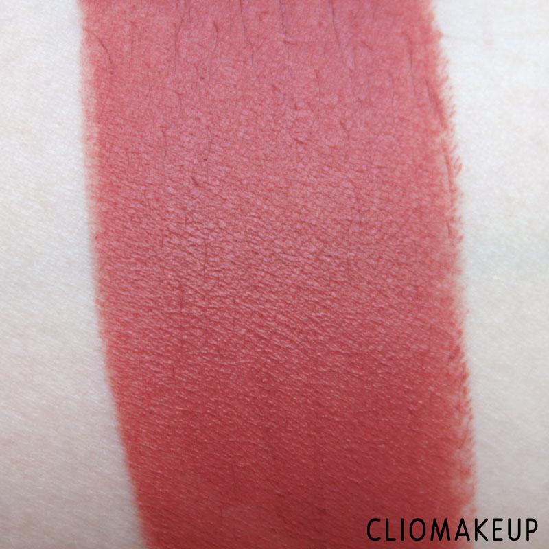 cliomakeup-recensione-rossetti-unlimited-stylo-kiko-5