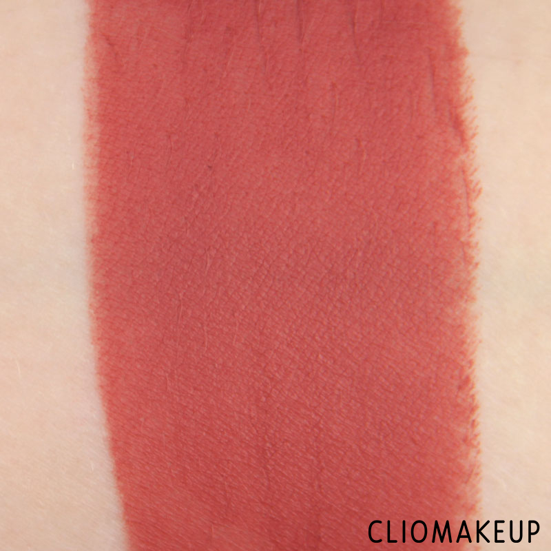 cliomakeup-recensione-rossetti-unlimited-stylo-kiko-6