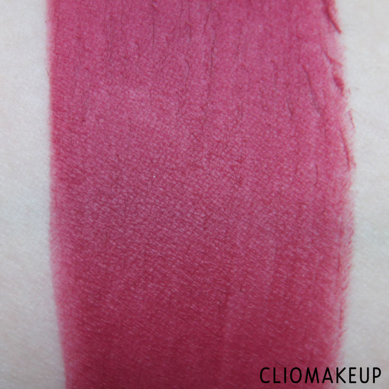 cliomakeup-recensione-rossetti-unlimited-stylo-kiko-7