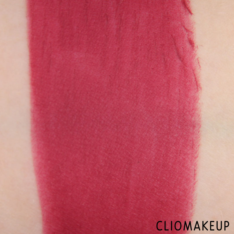 cliomakeup-recensione-rossetti-unlimited-stylo-kiko-8