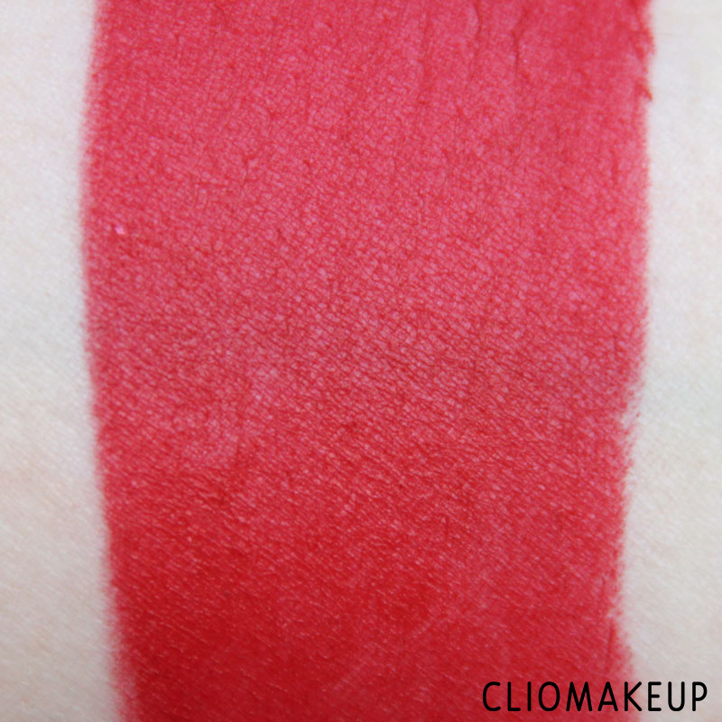 cliomakeup-recensione-rossetti-unlimited-stylo-kiko-9