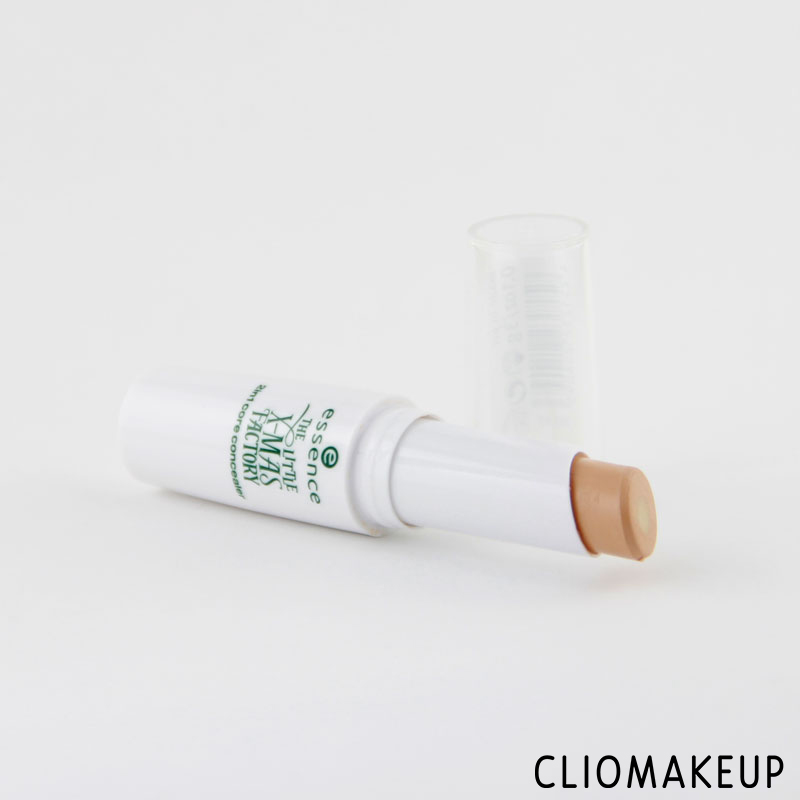 cliomakeup-recensione-the-little-xmas-factore-2-in-1-core-concealer-essence-2