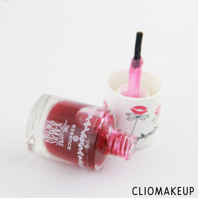 cliomakeup-recensione-the-little-xmas-factory-lip-tint-essence-4