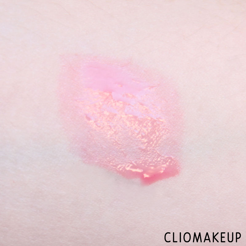 cliomakeup-recensione-the-little-xmas-factory-lip-tint-essence-5