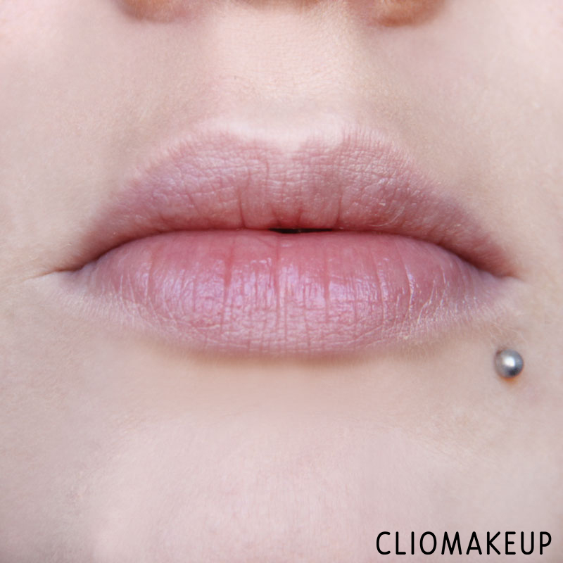 cliomakeup-recensione-the-little-xmas-factory-lip-tint-essence-7