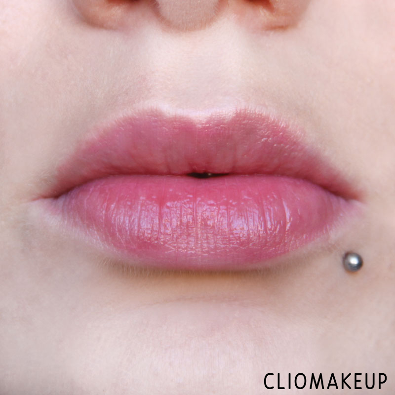 cliomakeup-recensione-the-little-xmas-factory-lip-tint-essence-9