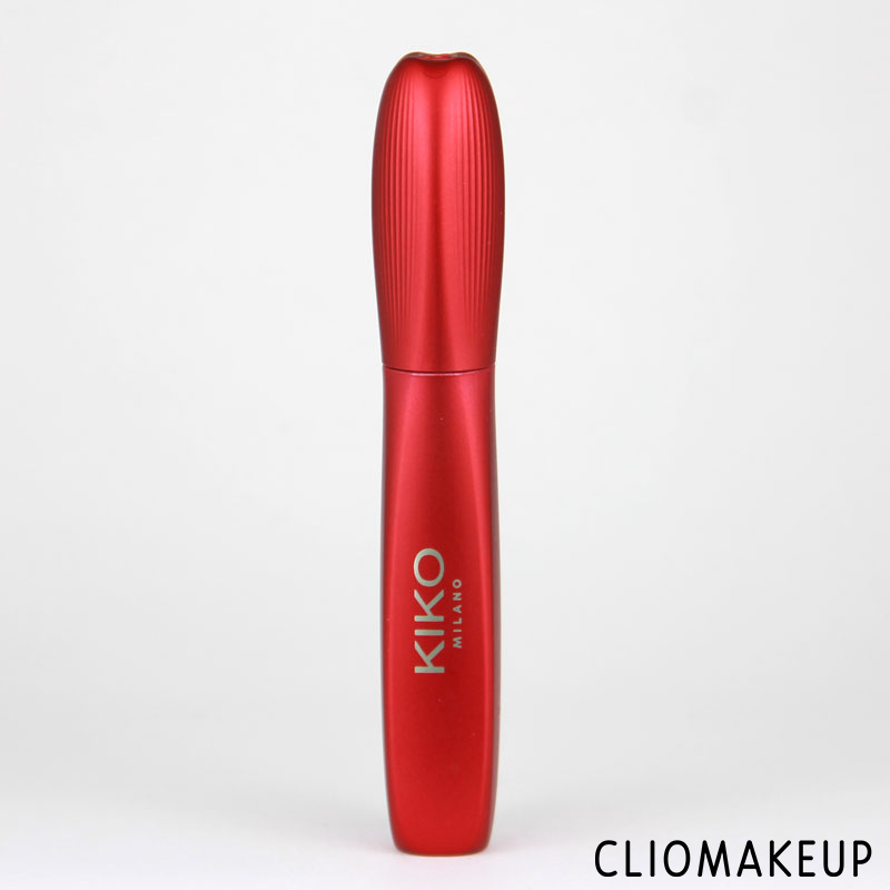 cliomakeup-recensione-volumizing-effect-mascara-kiko-1