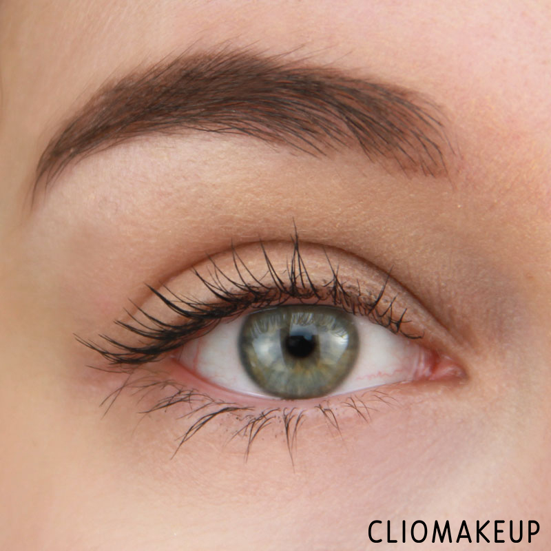 cliomakeup-recensione-volumizing-effect-mascara-kiko-10