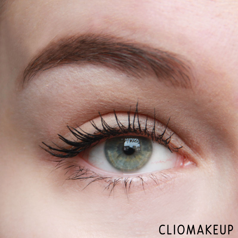 cliomakeup-recensione-volumizing-effect-mascara-kiko-11