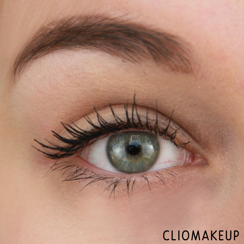 cliomakeup-recensione-volumizing-effect-mascara-kiko-12