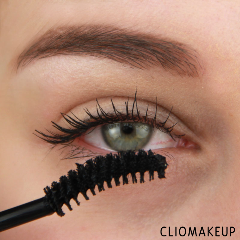 cliomakeup-recensione-volumizing-effect-mascara-kiko-13