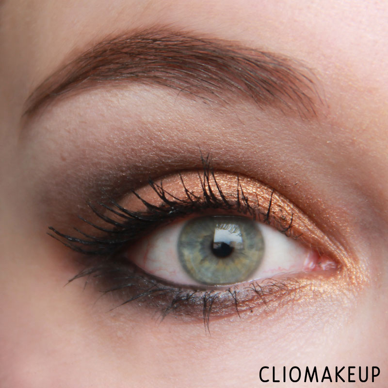 cliomakeup-recensione-volumizing-effect-mascara-kiko-14