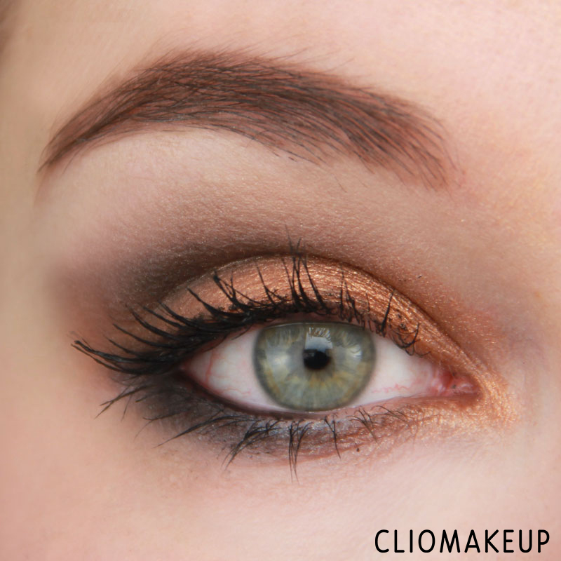 cliomakeup-recensione-volumizing-effect-mascara-kiko-15