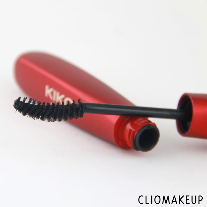 cliomakeup-recensione-volumizing-effect-mascara-kiko-3