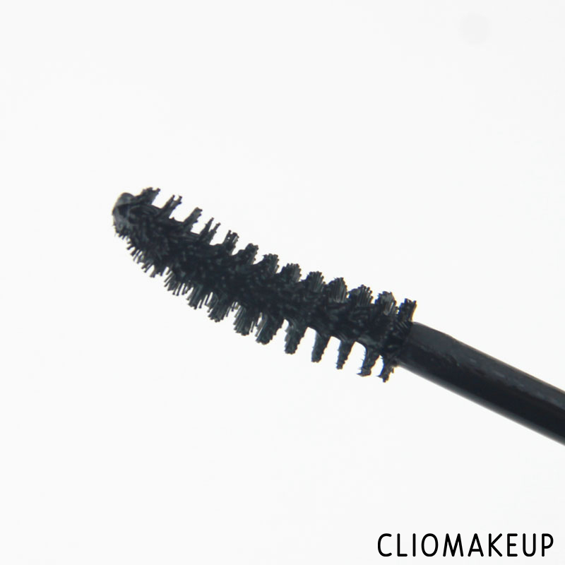 cliomakeup-recensione-volumizing-effect-mascara-kiko-4