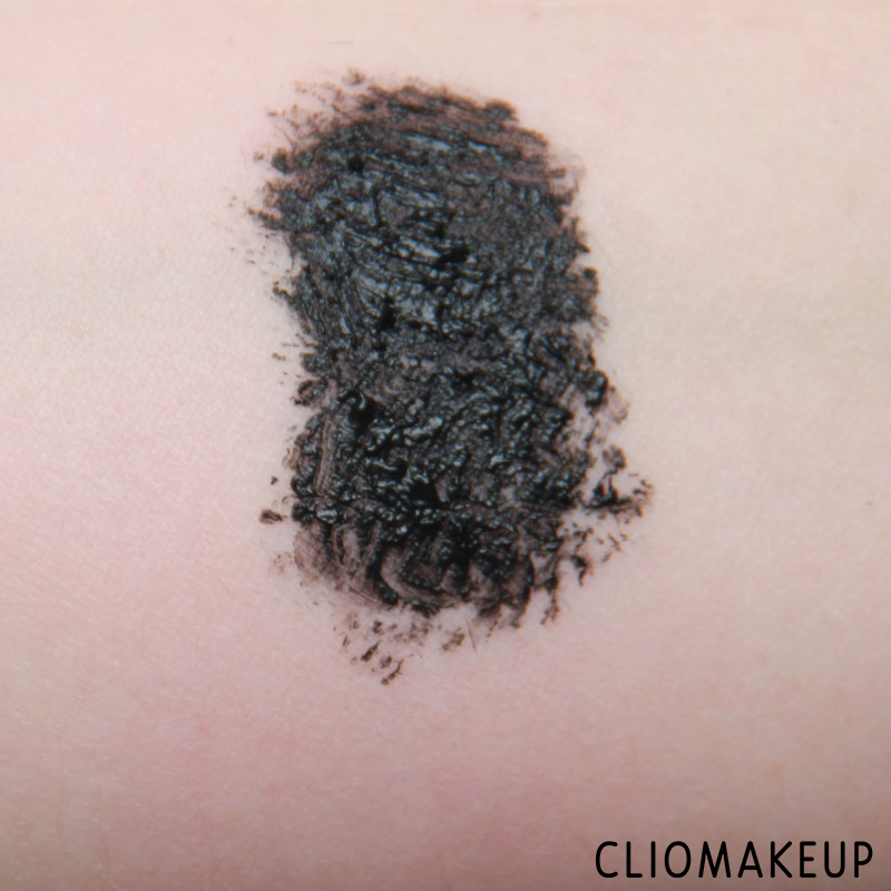 cliomakeup-recensione-volumizing-effect-mascara-kiko-5