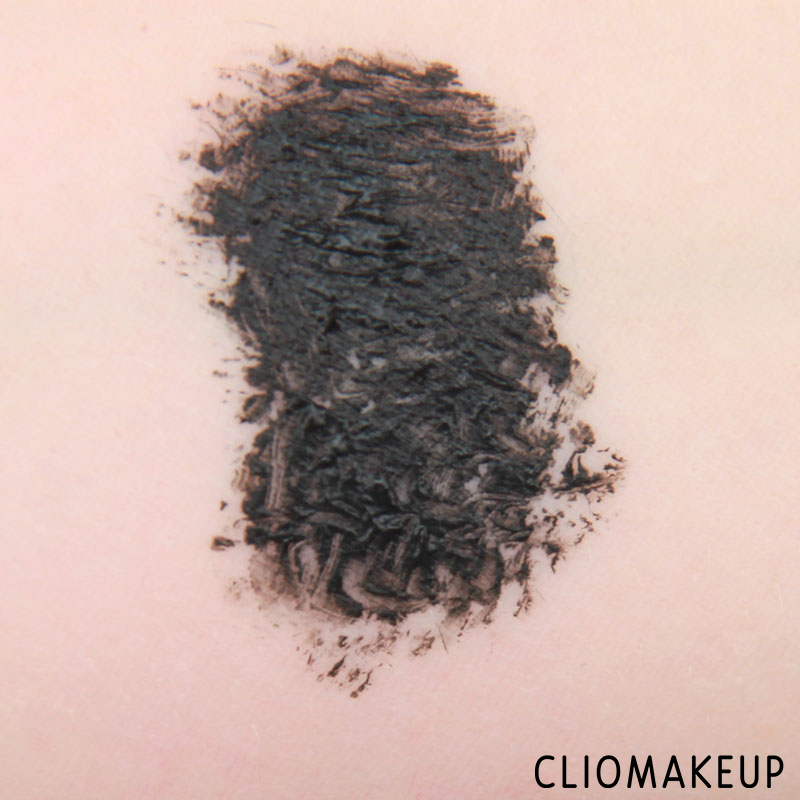 cliomakeup-recensione-volumizing-effect-mascara-kiko-6