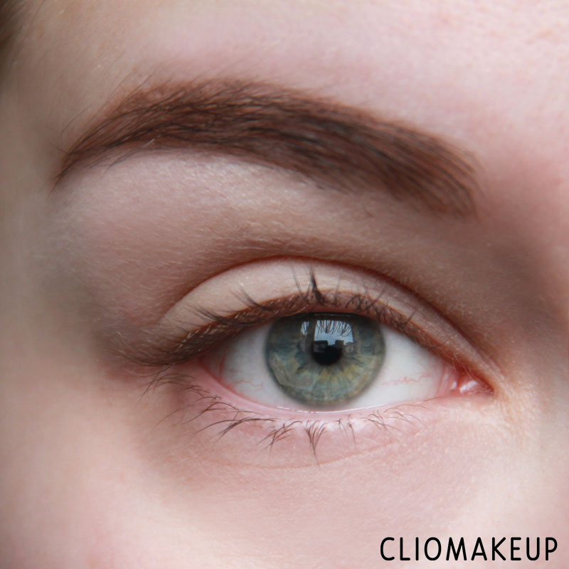 cliomakeup-recensione-volumizing-effect-mascara-kiko-7