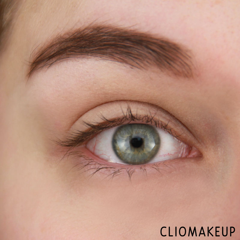 cliomakeup-recensione-volumizing-effect-mascara-kiko-8