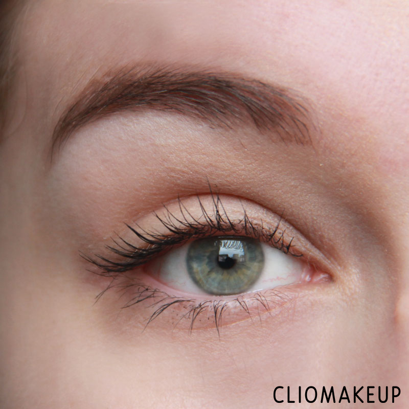 cliomakeup-recensione-volumizing-effect-mascara-kiko-9