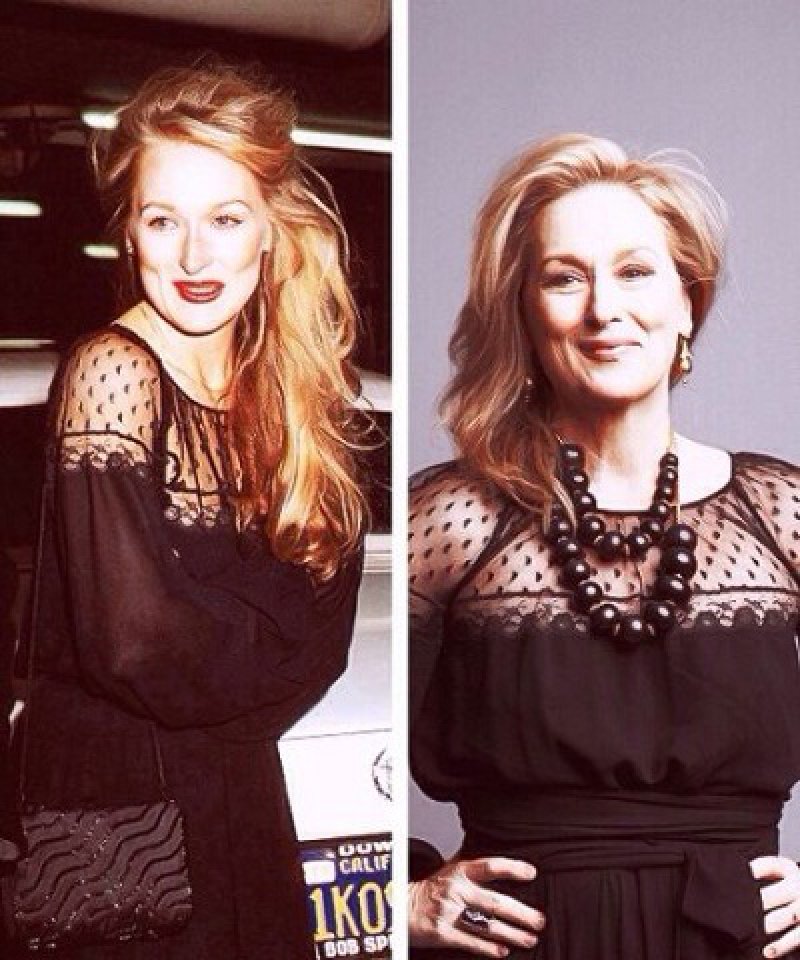 cliomakeup-star-stesso-vestito-14-meryl-streep