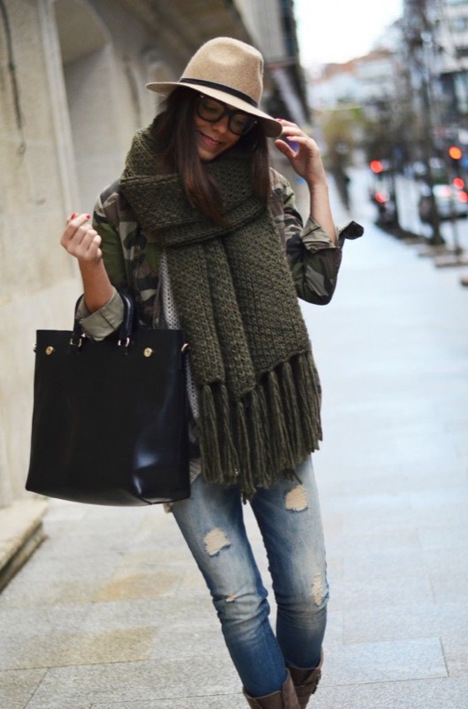 ClioMakeUp-sciarpe-calde-inverno-cool-outfit-idee-trend-8