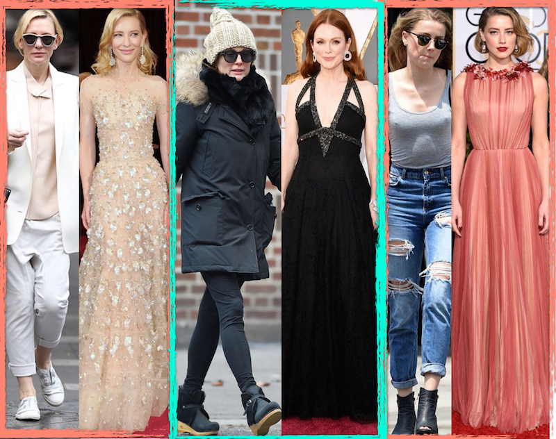 ClioMakeUp-star-street-style-cate-blanchett-julianne-moore-amber-heard-dita-von-teese-red-carpet-vita-reale-16