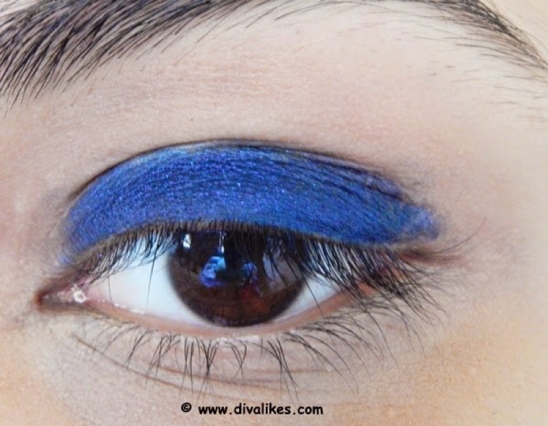 cliomakeup-errori-makeup-soluzioni-22