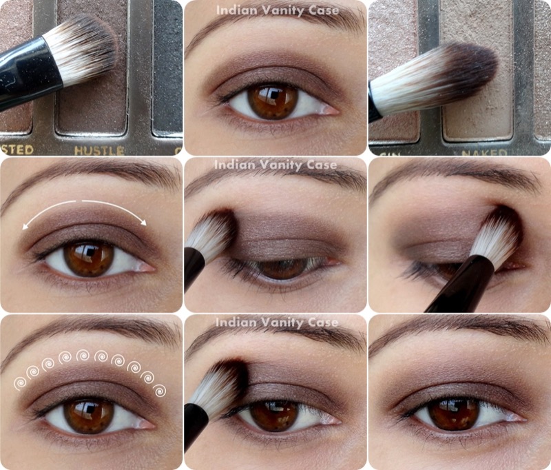 cliomakeup-errori-makeup-soluzioni-23