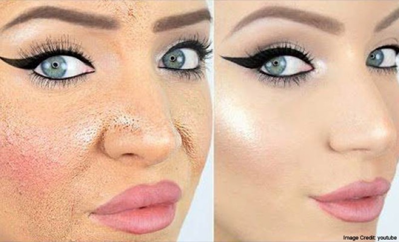 cliomakeup-errori-makeup-soluzioni-7