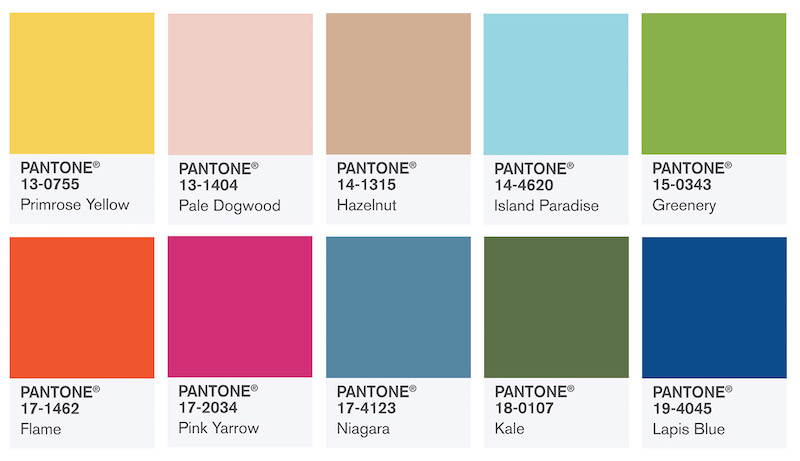 cliomakeup-moda-2017-20-pantone