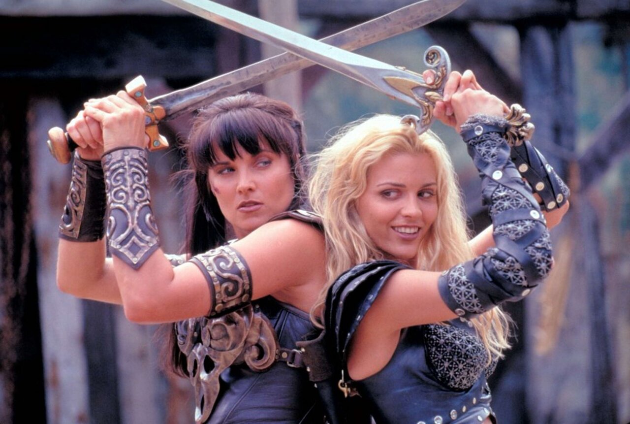 cliomakeup-protagonisti-xena-oggi-2