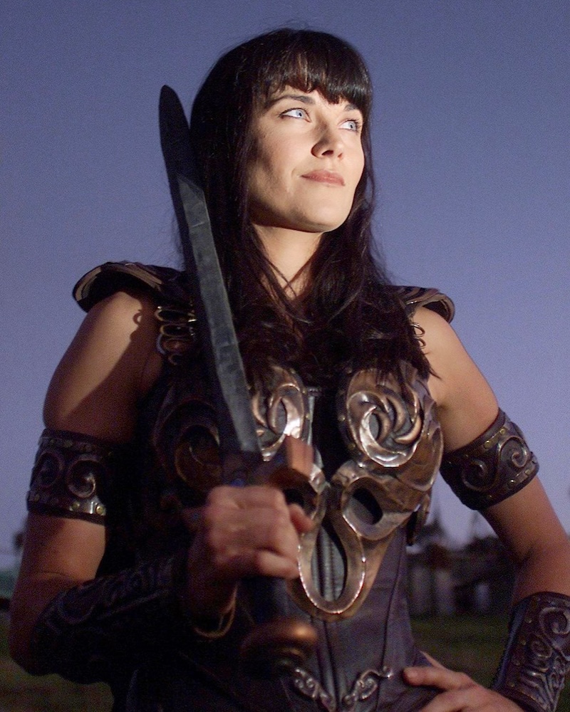 cliomakeup-protagonisti-xena-oggi-6