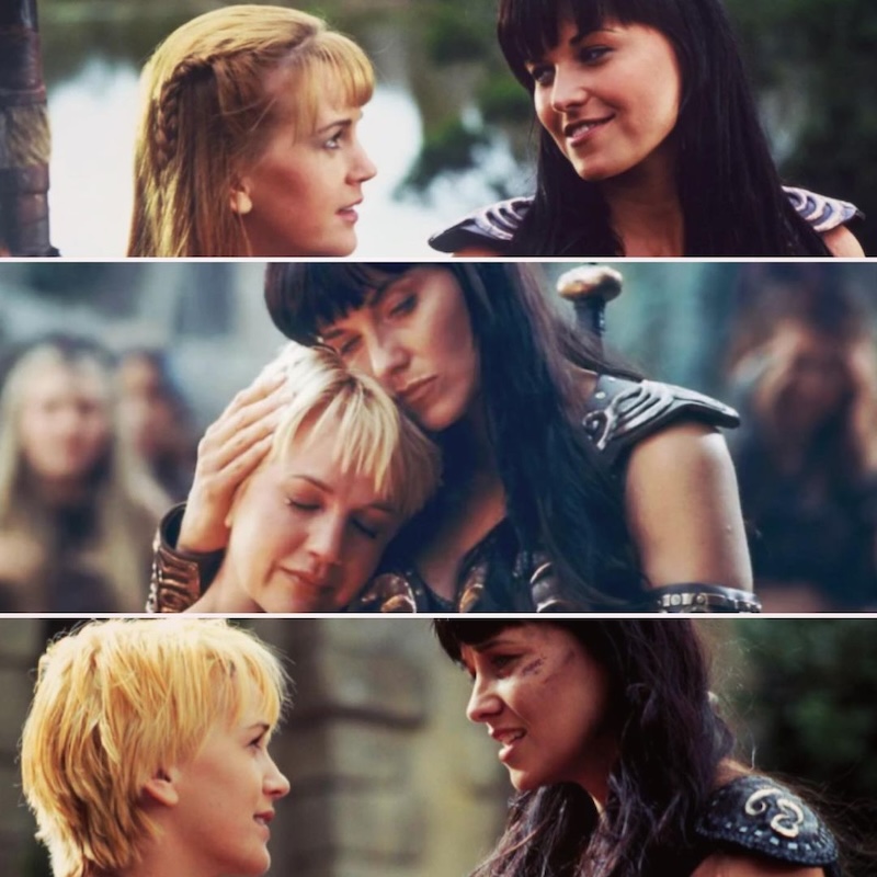 cliomakeup-protagonisti-xena-oggi-8