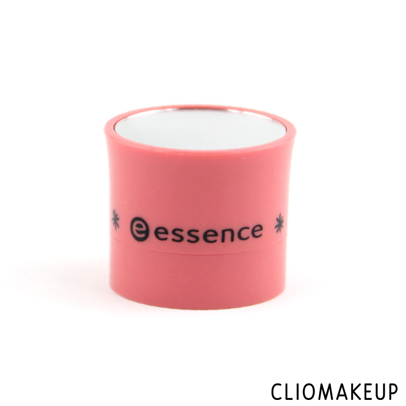 cliomakeup-recensione-cushion-powder-blush-essence-1