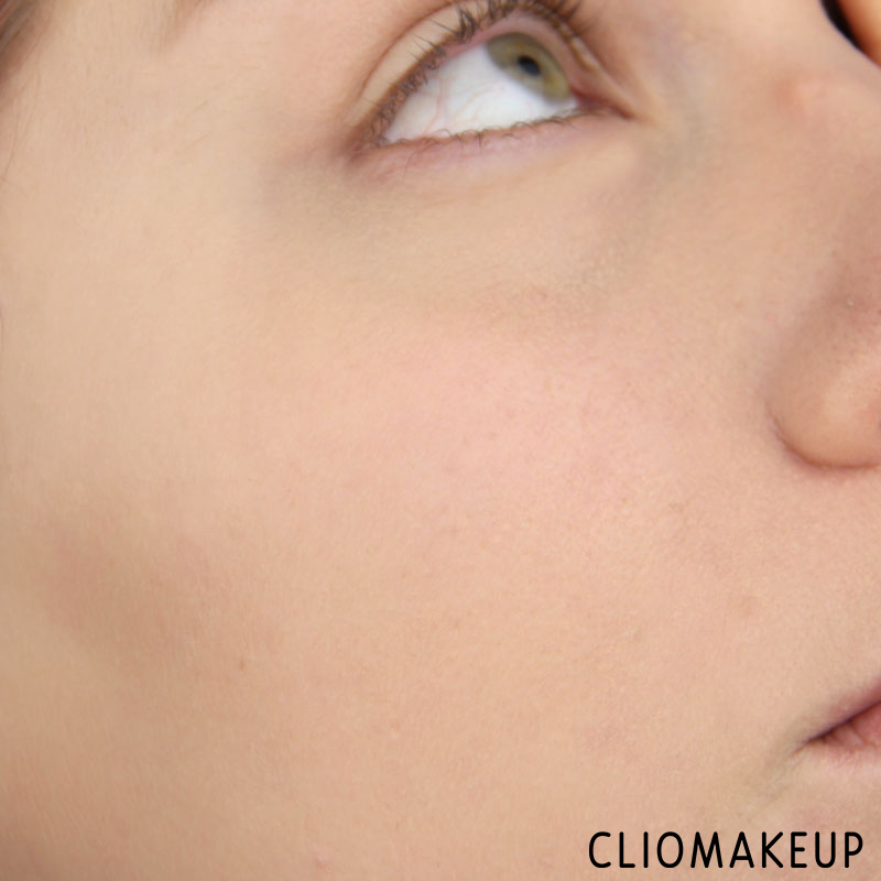 cliomakeup-recensione-cushion-powder-blush-essence-10