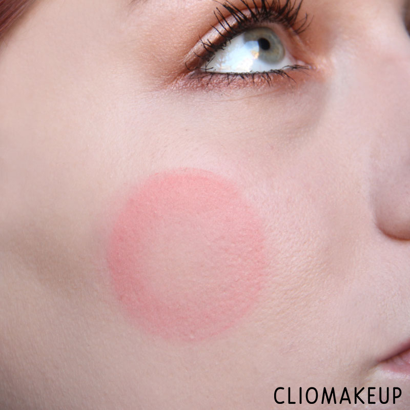 cliomakeup-recensione-cushion-powder-blush-essence-11