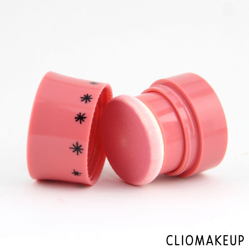 cliomakeup-recensione-cushion-powder-blush-essence-2