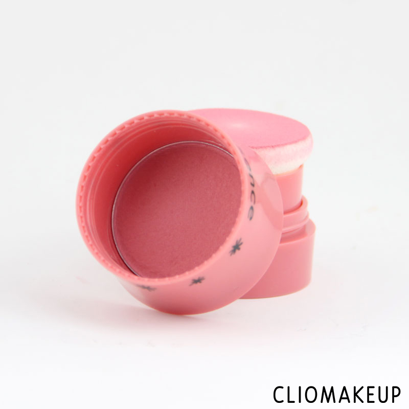 cliomakeup-recensione-cushion-powder-blush-essence-3