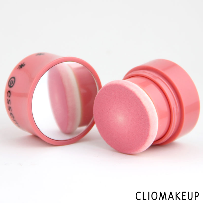 cliomakeup-recensione-cushion-powder-blush-essence-4