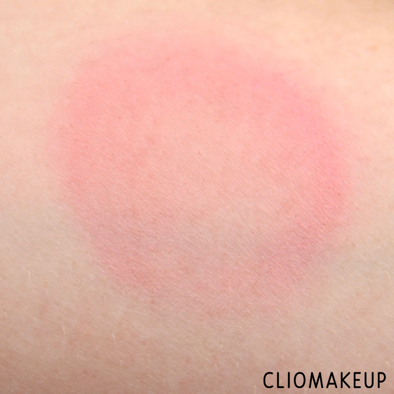 cliomakeup-recensione-cushion-powder-blush-essence-6