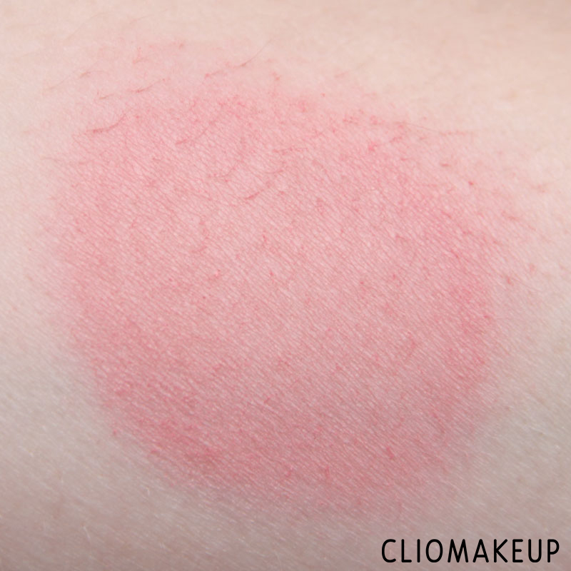 cliomakeup-recensione-cushion-powder-blush-essence-7