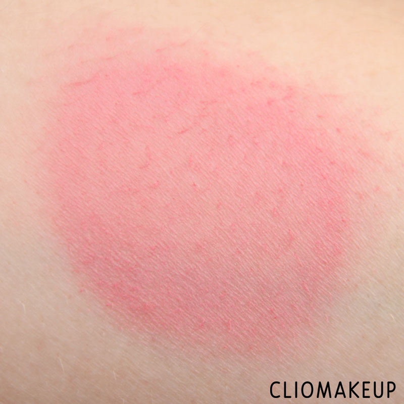 cliomakeup-recensione-cushion-powder-blush-essence-8