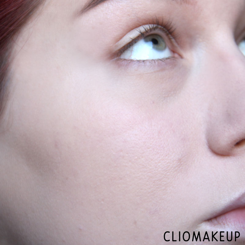 cliomakeup-recensione-cushion-powder-blush-essence-9