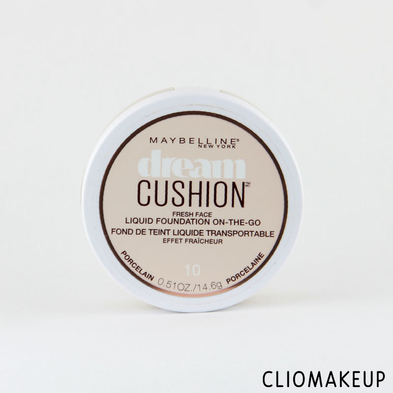 cliomakeup-recensione-fondotinta-dream-cushion-maybelline-1