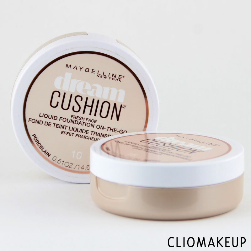 cliomakeup-recensione-fondotinta-dream-cushion-maybelline-2