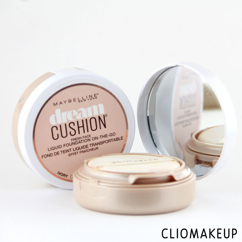 cliomakeup-recensione-fondotinta-dream-cushion-maybelline-3