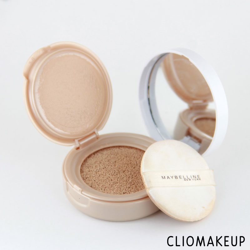 cliomakeup-recensione-fondotinta-dream-cushion-maybelline-4