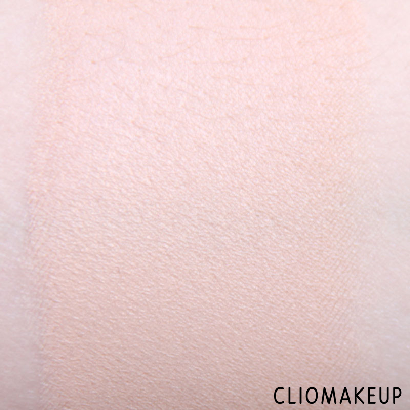 cliomakeup-recensione-fondotinta-dream-cushion-maybelline-5